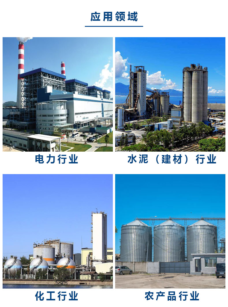 不銹鋼陽極管應用行業(yè).jpg