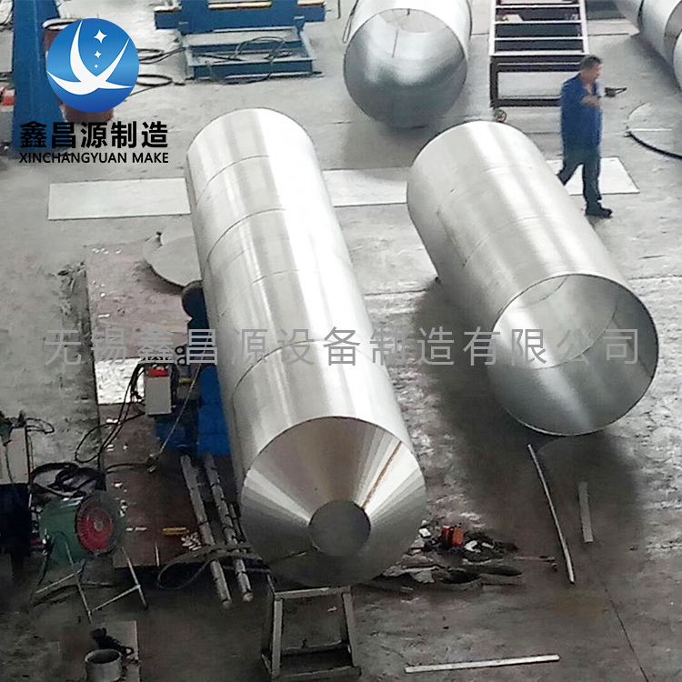 不銹鋼儲罐有哪些技術(shù)要求？