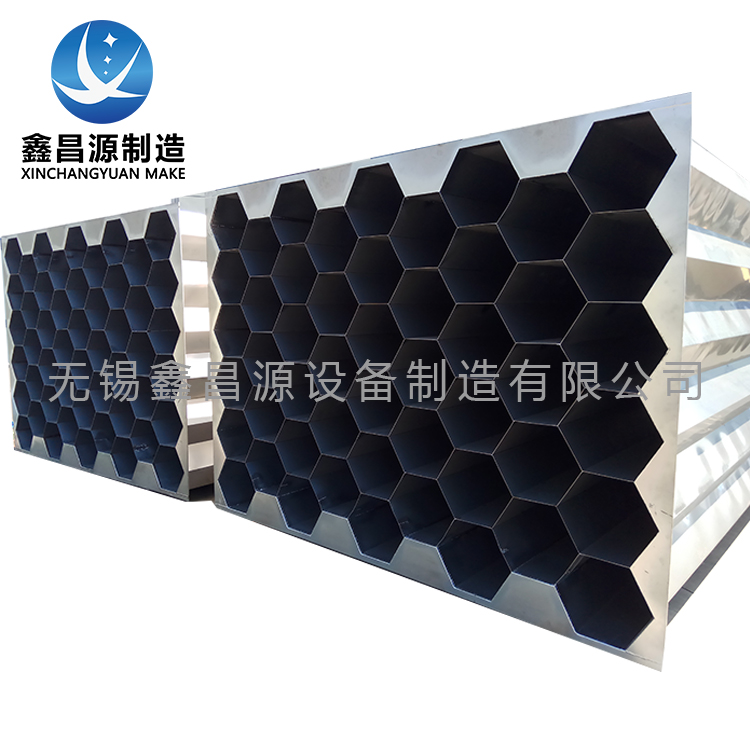 1590545513327087.jpg 蜂窩不銹鋼陽(yáng)極管.jpg