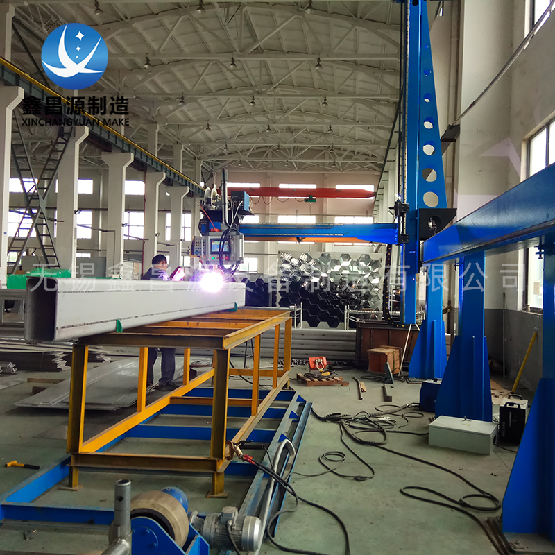 不銹鋼方管 不銹鋼方管