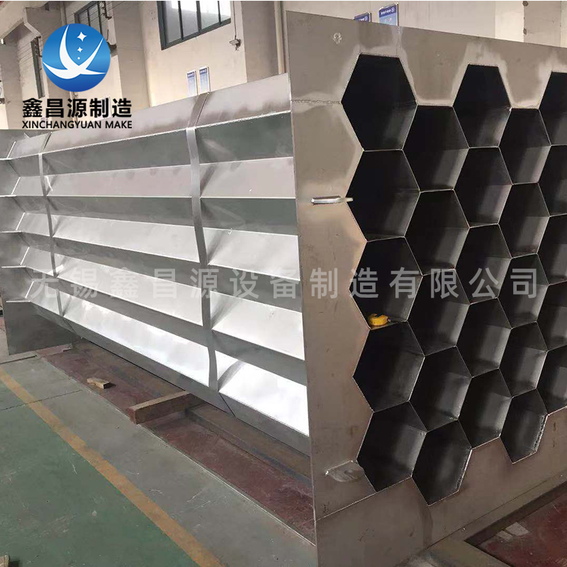 1593669693636809.jpg 不銹鋼陽(yáng)極管7.jpg