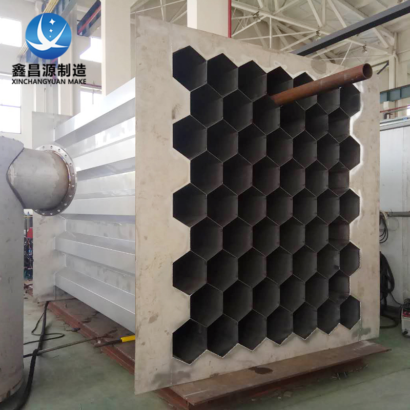 江蘇陽極管 江蘇陽極管