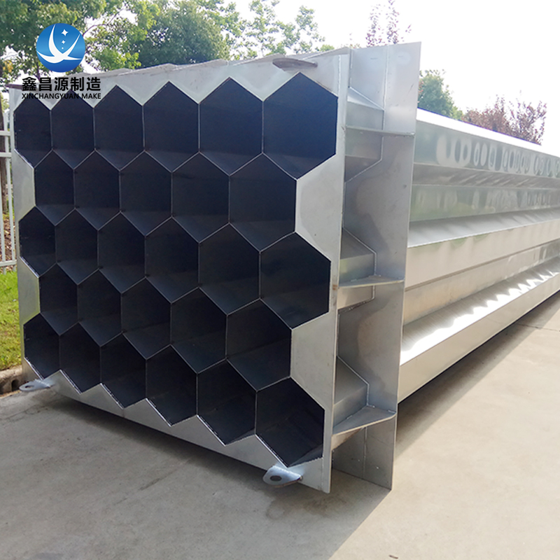 不銹鋼陽極管 不銹鋼陽極管