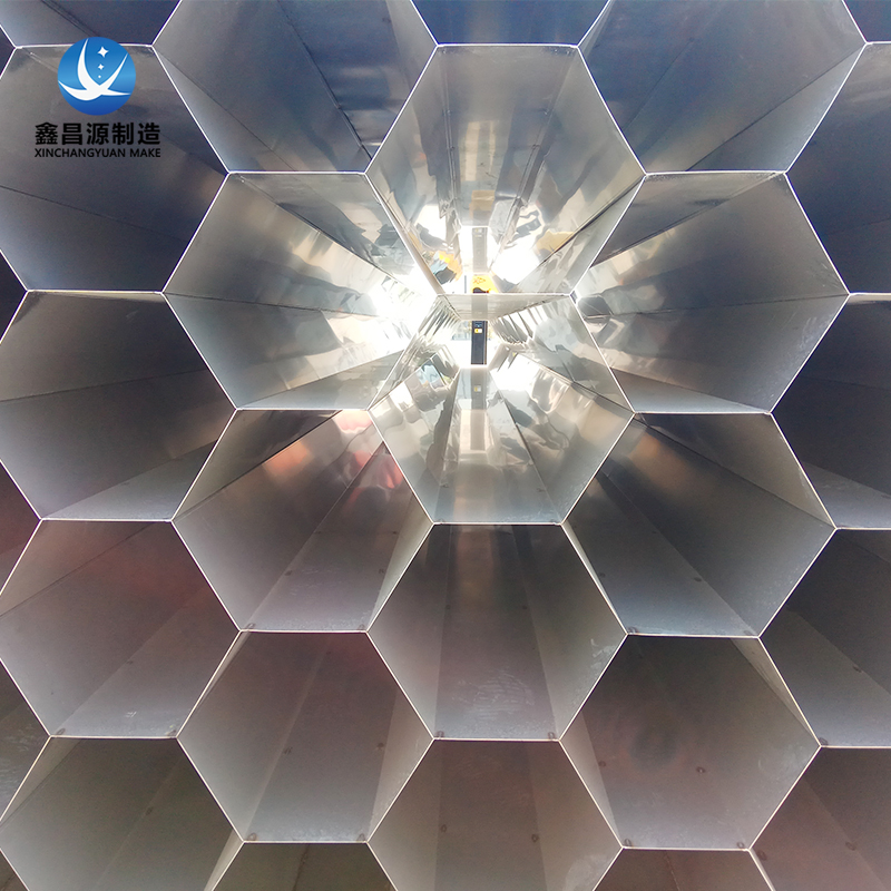 江蘇陽極模塊生產(chǎn)廠家有哪些?