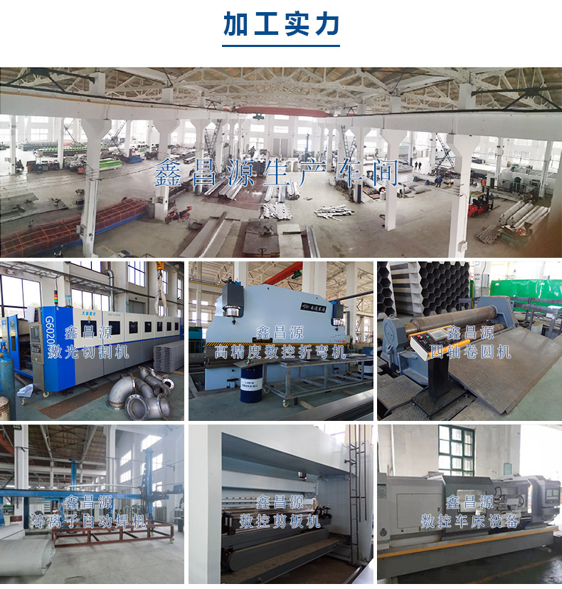 1603953625919402.jpg 鑫昌源加工實力