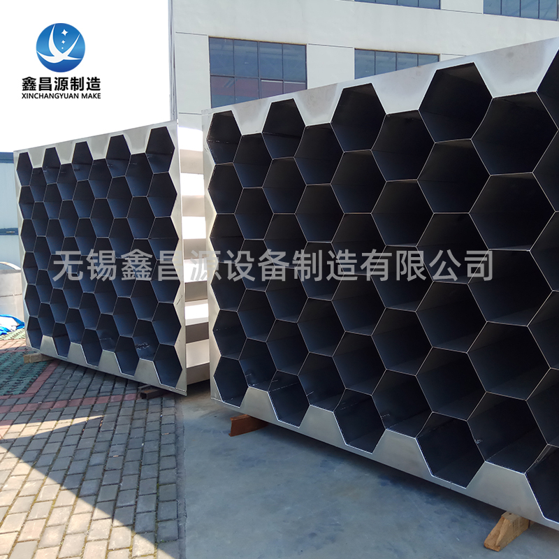 湖北湖北不銹鋼陽(yáng)極管5.jpg