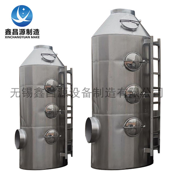 1652060117160772.jpg 304不銹鋼噴淋塔 設(shè)備.jpg