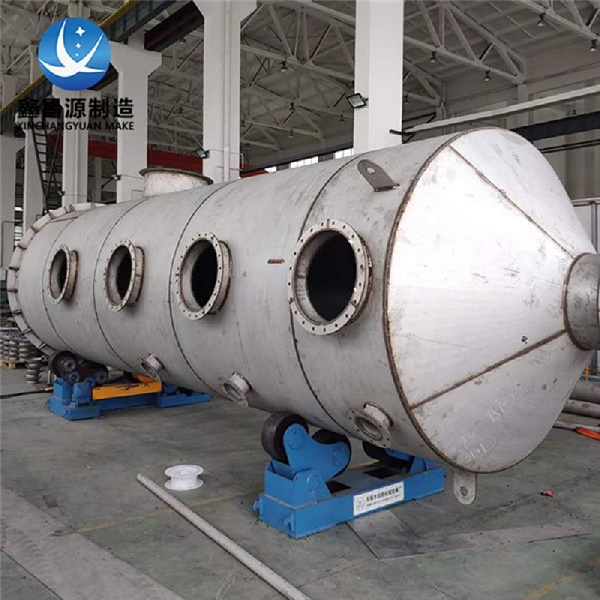 316L山西不銹鋼噴淋塔.jpg